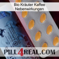 Bio Kräuter Kaffee Nebenwirkungen 44